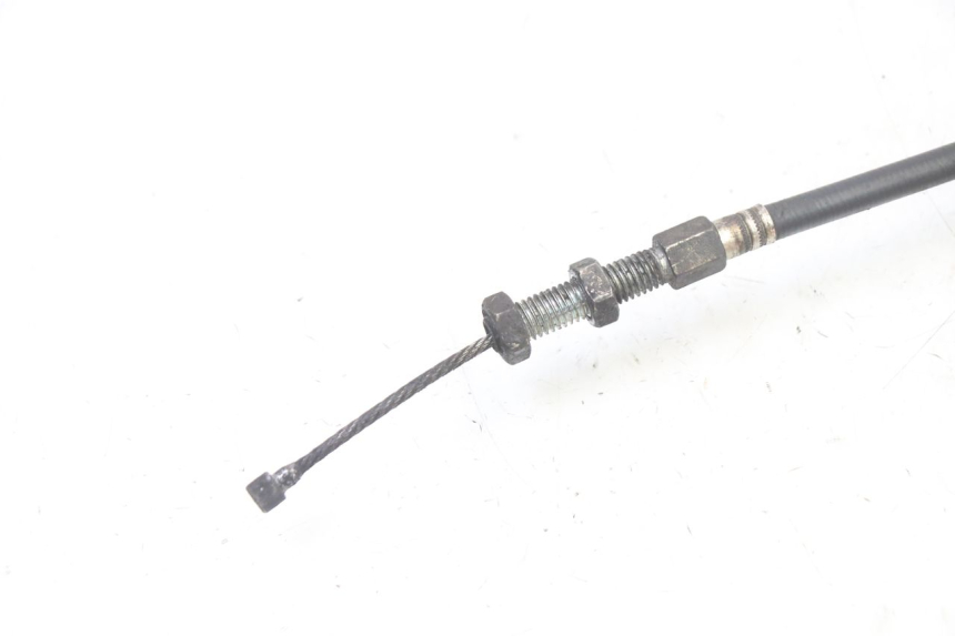 photo de CLUTCH CABLE SUZUKI SV S 650 (2003 - 2009)