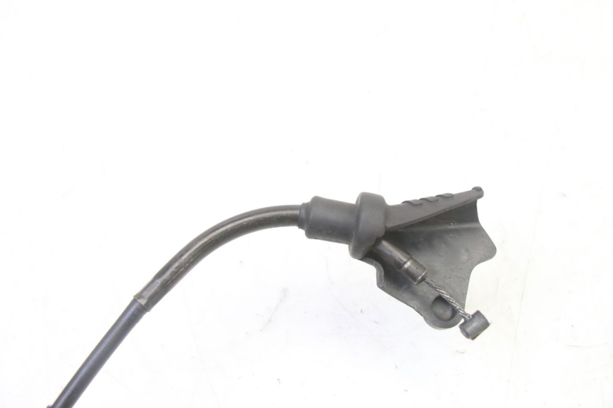 photo de CLUTCH CABLE SUZUKI SV S 650 (2003 - 2009)