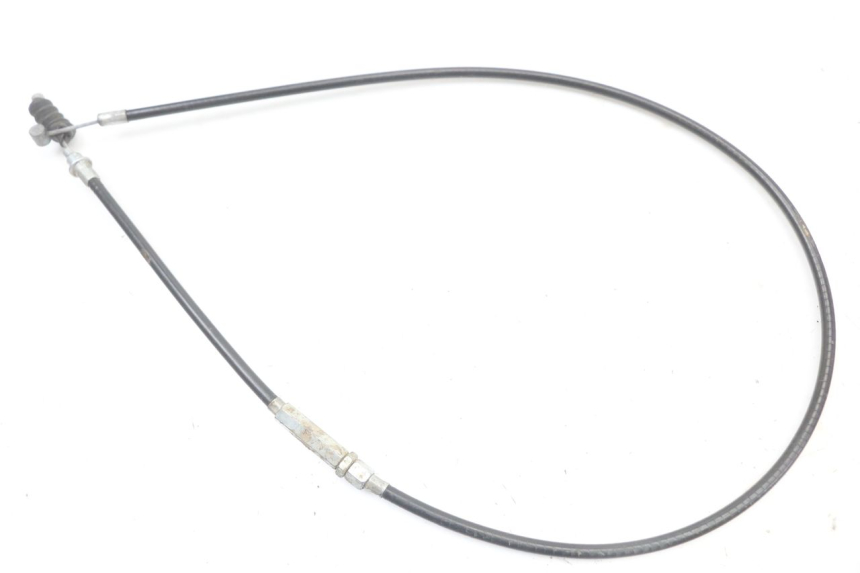 photo de CLUTCH CABLE MINI MX SX 125