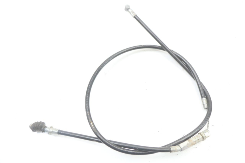 photo de CLUTCH CABLE MINI MX SX 125