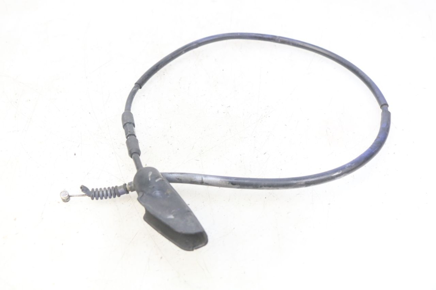 photo de CLUTCH CABLE YAMAHA TTR 125 (2000 - 2020)