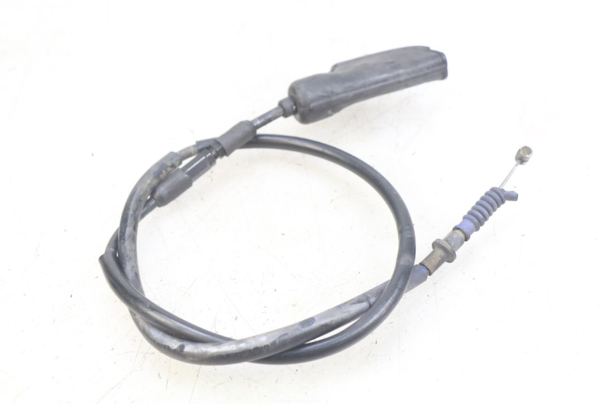 photo de CLUTCH CABLE YAMAHA TTR 125 (2000 - 2020)