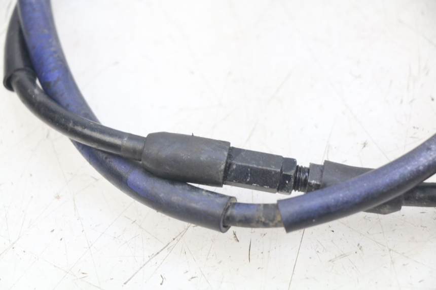photo de CLUTCH CABLE YAMAHA TTR 125 (2000 - 2020)