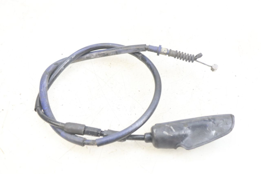 photo de CLUTCH CABLE YAMAHA TTR 125 (2000 - 2020)
