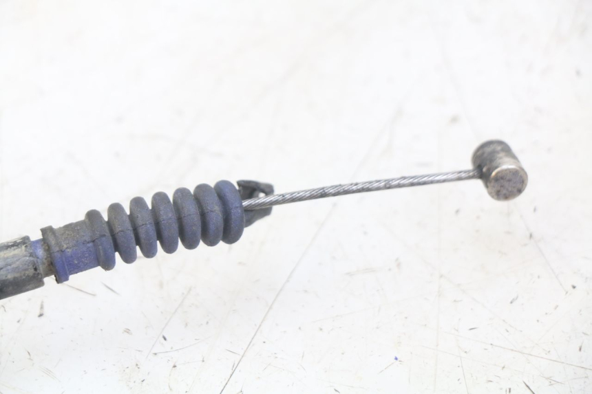 photo de CLUTCH CABLE YAMAHA TTR 125 (2000 - 2020)