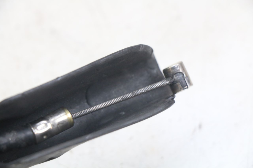 photo de CLUTCH CABLE YAMAHA TTR 125 (2000 - 2020)
