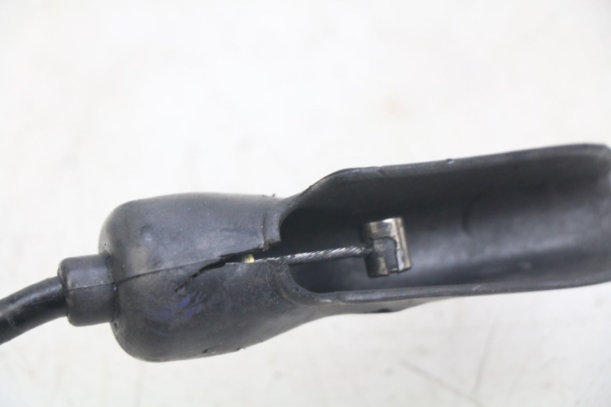 photo de CLUTCH CABLE YAMAHA TTR 125 (2000 - 2020)