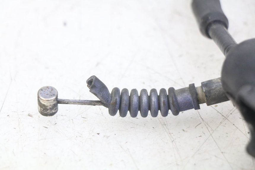 photo de CLUTCH CABLE YAMAHA TTR 125 (2000 - 2020)