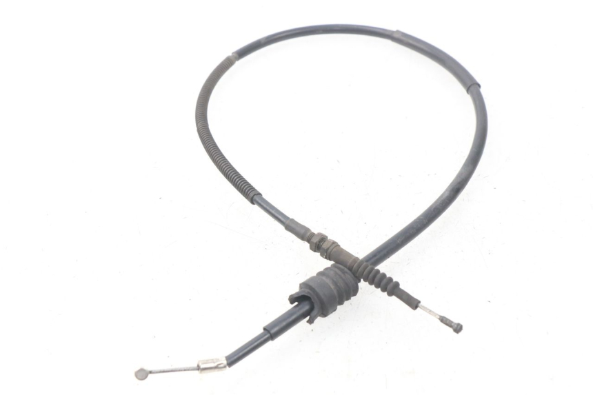 photo de CLUTCH CABLE YAMAHA TW 125 (1998 - 2002)