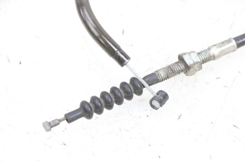 photo de CLUTCH CABLE DAELIM VJ ROADWIN FI 125 (2008 - 2017) - Alternative perspective