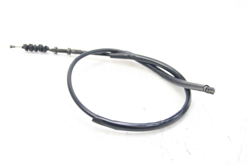 photo de CLUTCH CABLE SYM WOLF SB 125 (2011 - 2018)