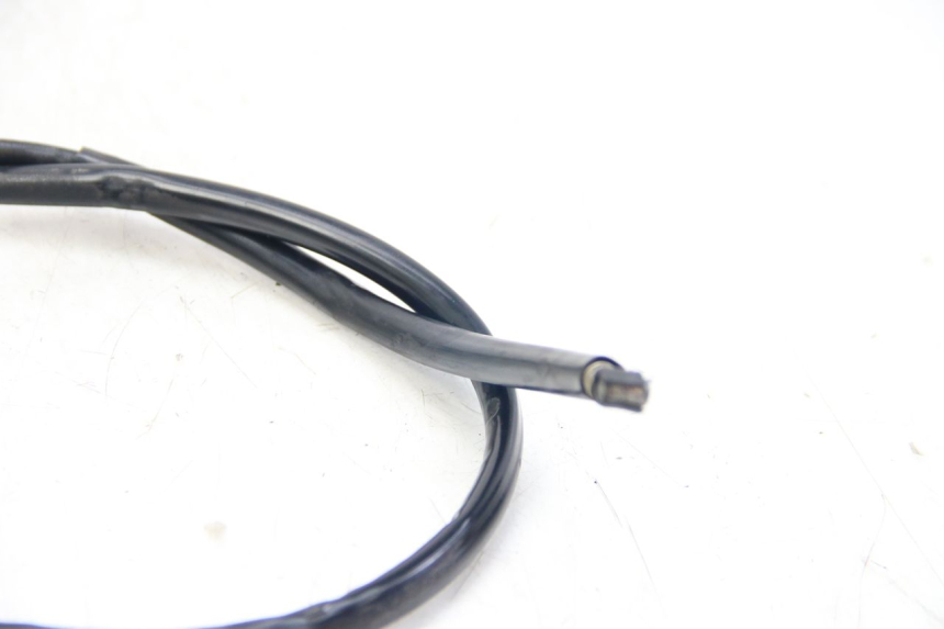 photo de CLUTCH CABLE SYM WOLF SB 125 (2011 - 2018)