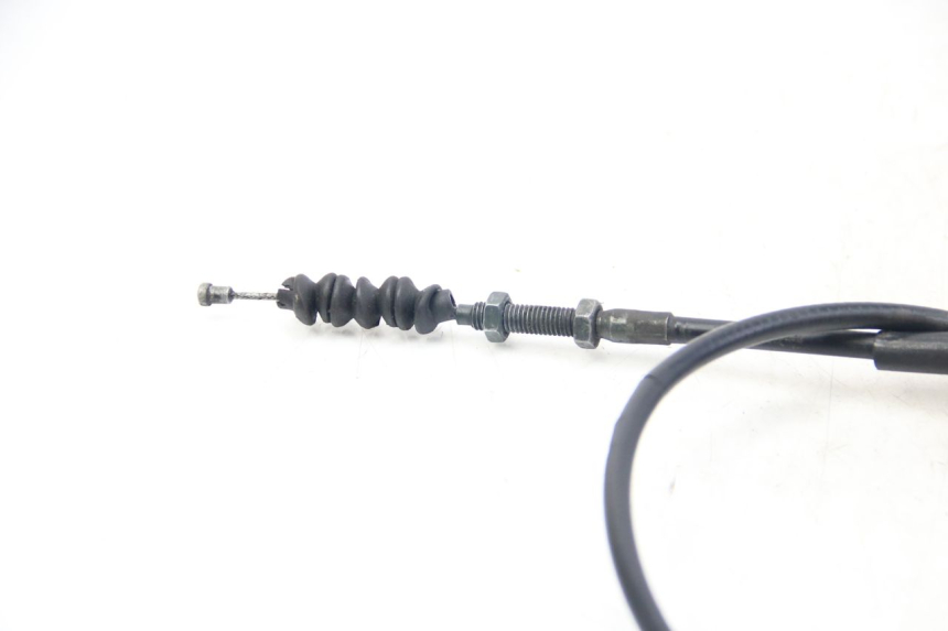 photo de CLUTCH CABLE SYM WOLF SB 125 (2011 - 2018)