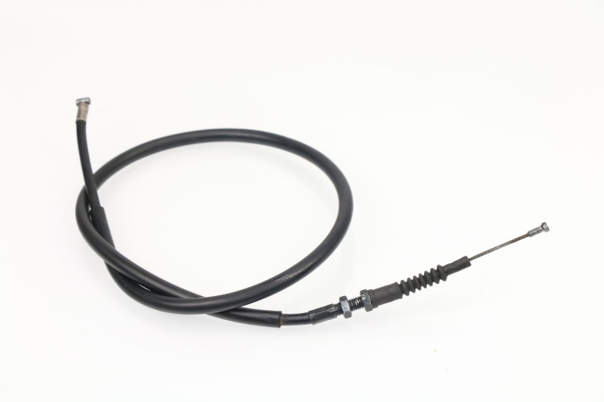 photo de CLUTCH CABLE MBK X-POWER 50 (2003 - 2017)