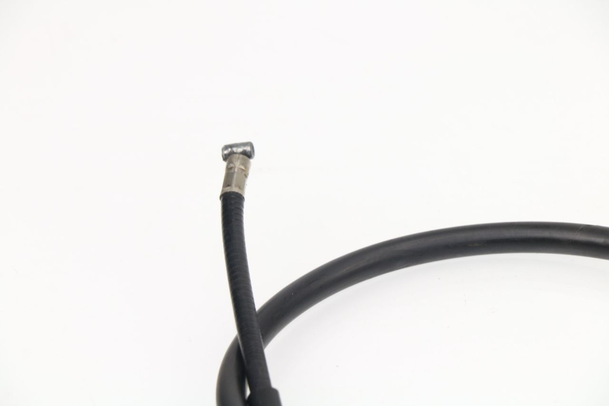 photo de CLUTCH CABLE MBK X-POWER 50 (2003 - 2017)