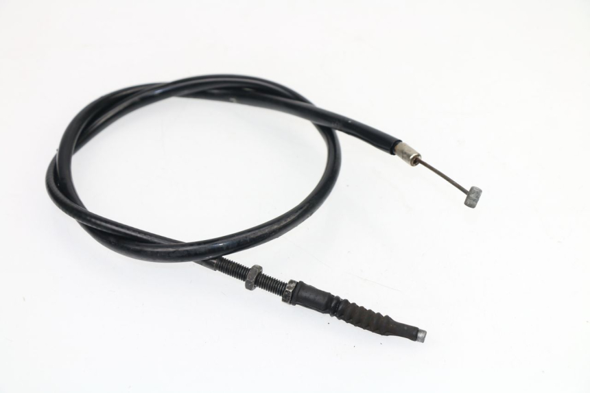 photo de CLUTCH CABLE MBK X-POWER 50 (2003 - 2017)
