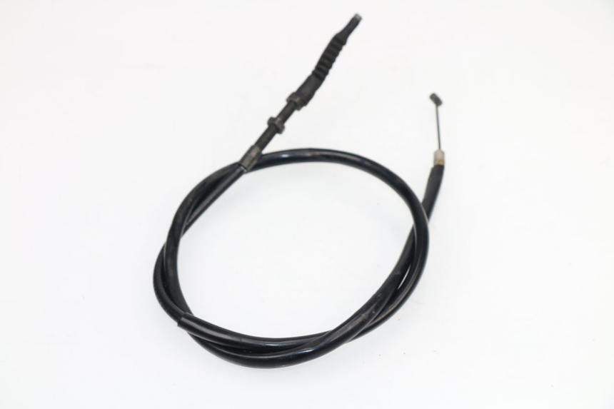 photo de CLUTCH CABLE MBK X-POWER 50 (2003 - 2017)
