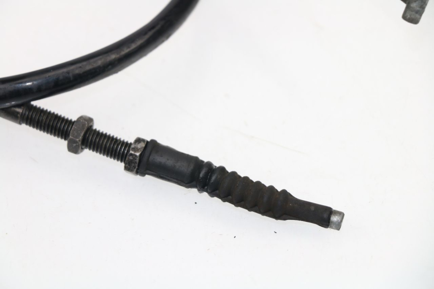 photo de CLUTCH CABLE MBK X-POWER 50 (2003 - 2017)