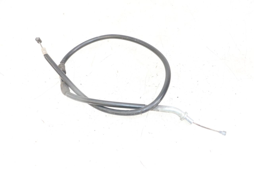 photo de CLUTCH CABLE YAMAHA XJ6 ABS 600 (2008 - 2016)