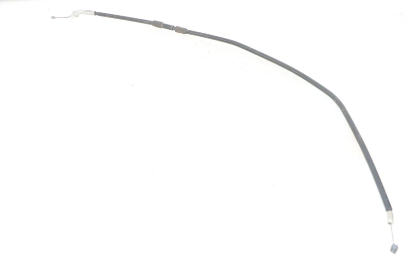 photo de CLUTCH CABLE YAMAHA XJ6 ABS 600 (2008 - 2016)
