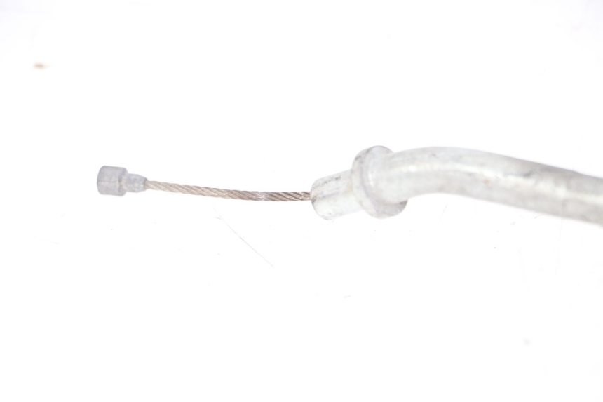 photo de CLUTCH CABLE YAMAHA XJ6 ABS 600 (2008 - 2016)