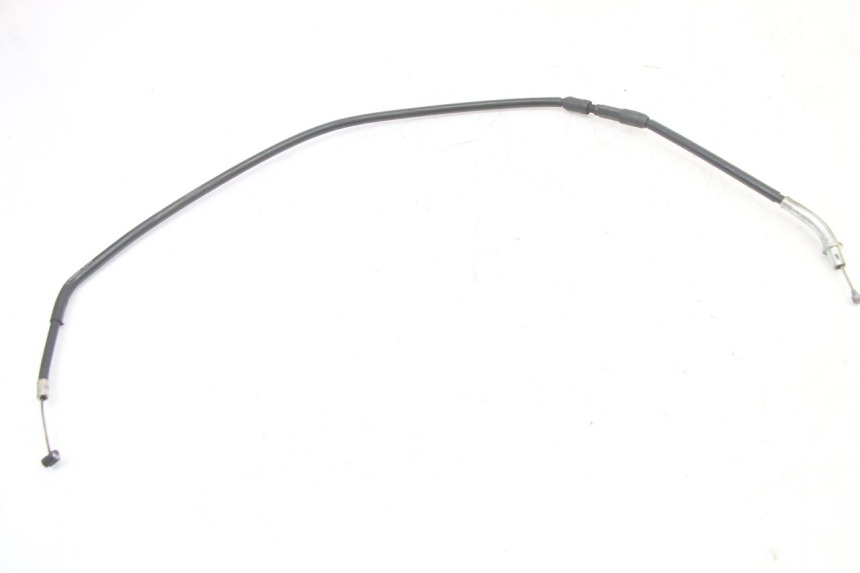 photo de CLUTCH CABLE YAMAHA XJ6 ABS 600 (2008 - 2016)