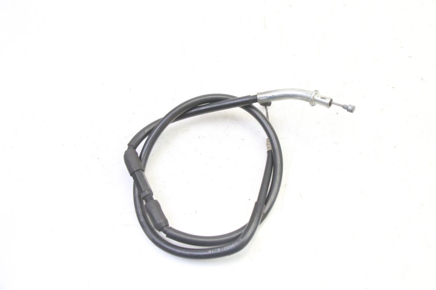 photo de CLUTCH CABLE YAMAHA XJ6 ABS 600 (2008 - 2016)