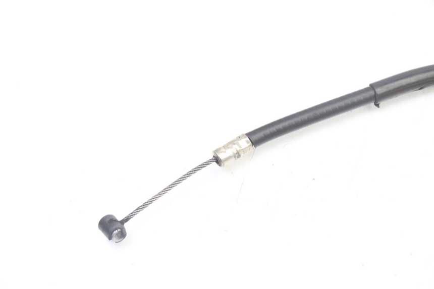 photo de CLUTCH CABLE YAMAHA XJ6 ABS 600 (2008 - 2016)