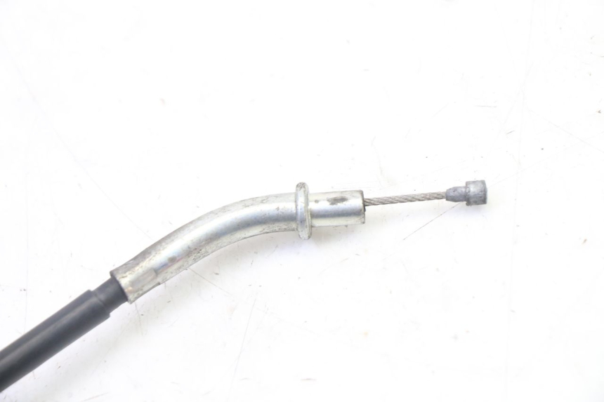 photo de CLUTCH CABLE YAMAHA XJ6 ABS 600 (2008 - 2016)