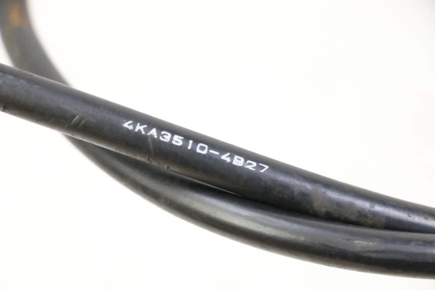 photo de CLUTCH CABLE YAMAHA XJN DIVERSION 600 (2000 - 2003)