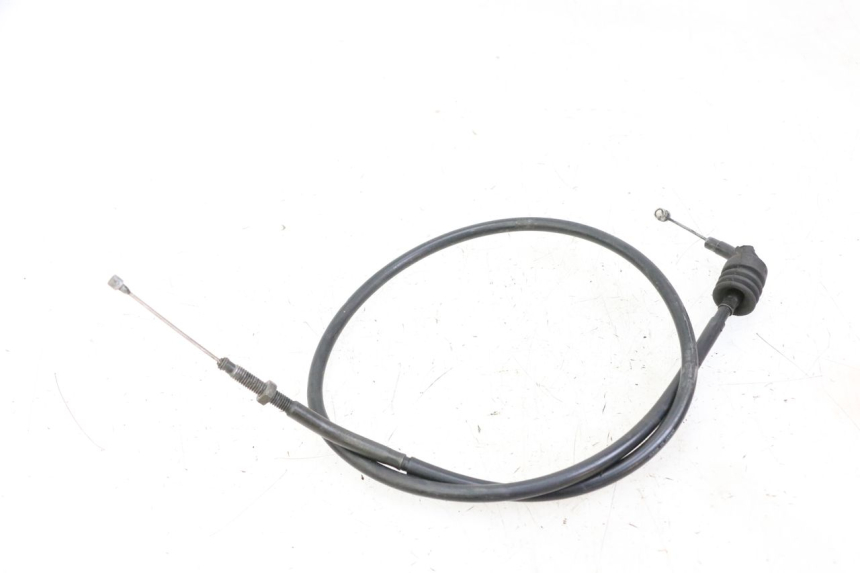 photo de CLUTCH CABLE YAMAHA XJN DIVERSION 600 (2000 - 2003)