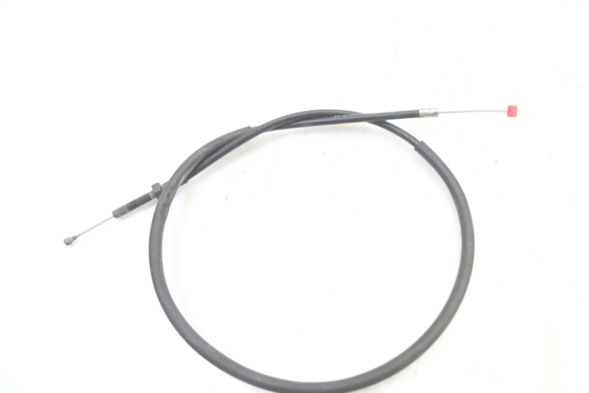 photo de CLUTCH CABLE HONDA XLV VARADERO 125 (2000 - 2006)
