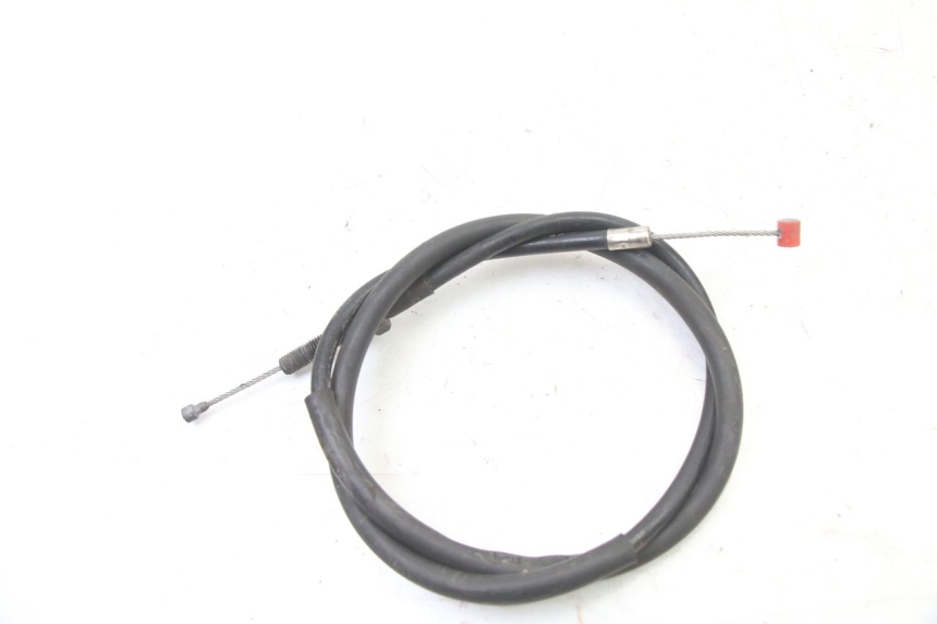 photo de CLUTCH CABLE HONDA XLV VARADERO 125 (2000 - 2006)