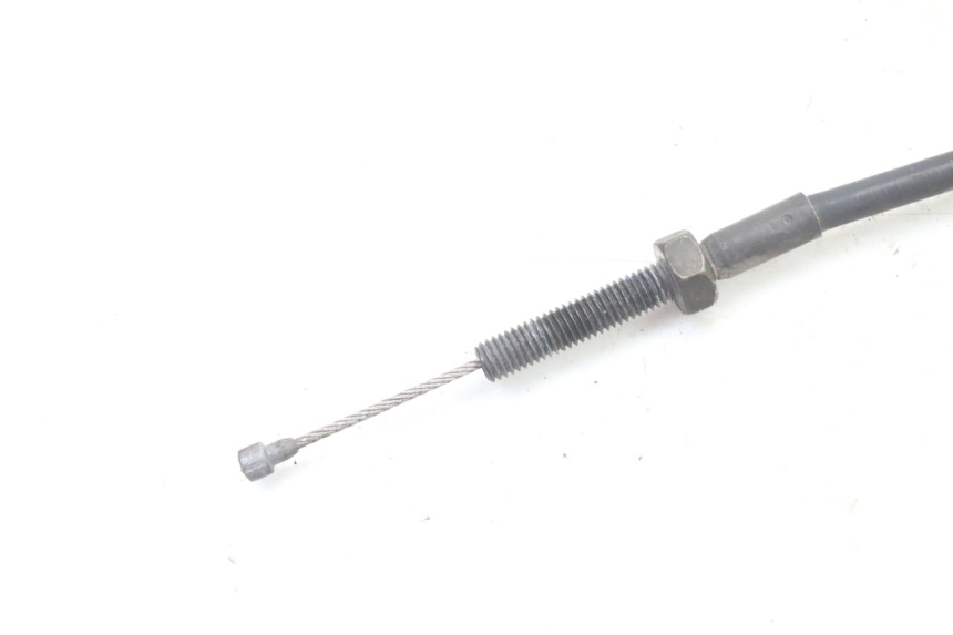 photo de CLUTCH CABLE HONDA XLV VARADERO 125 (2000 - 2006)