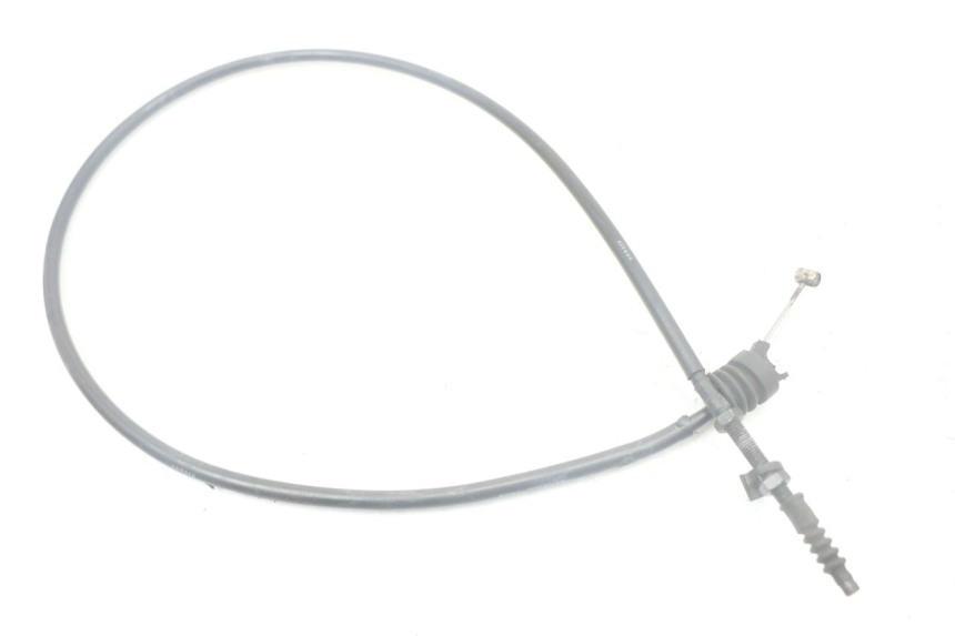 photo de CLUTCH CABLE YAMAHA XT X 660 (2004 - 2016)