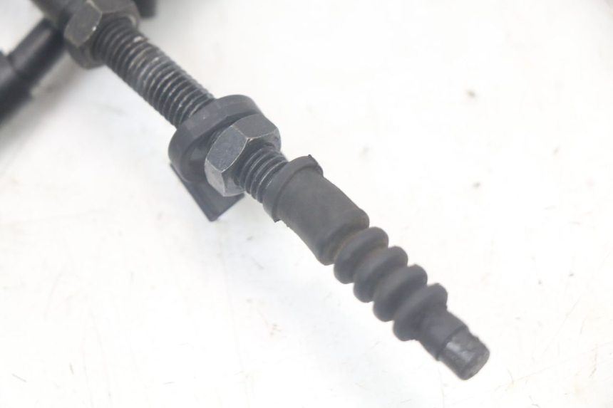 photo de CLUTCH CABLE YAMAHA XT X 660 (2004 - 2016)