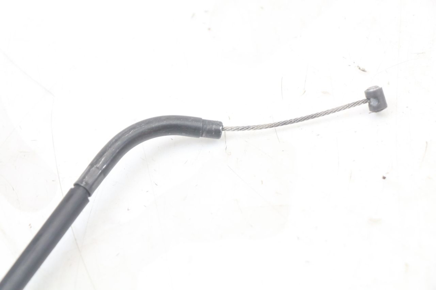 photo de CLUTCH CABLE YAMAHA FZ1 FAZER 1000 (2007 - 2009)