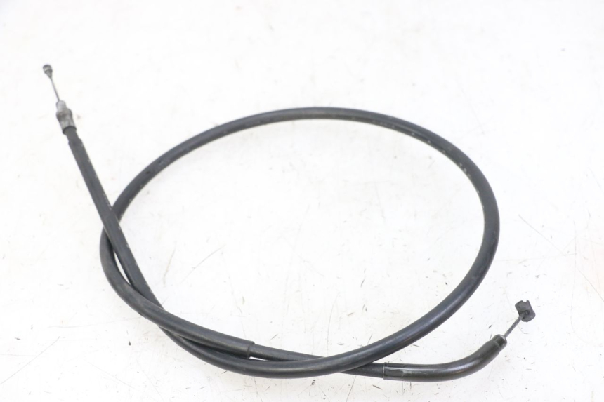 photo de CLUTCH CABLE YAMAHA FZS FAZER 600 (2001 - 2003)