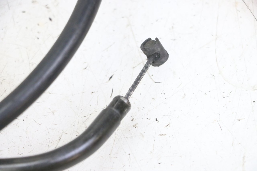 photo de CLUTCH CABLE YAMAHA FZS FAZER 600 (2001 - 2003)