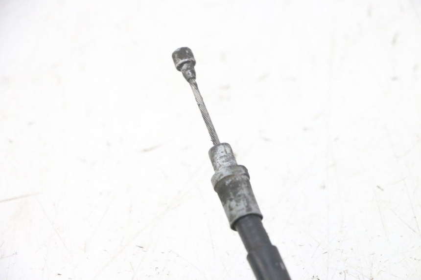 photo de CLUTCH CABLE YAMAHA FZS FAZER 600 (2001 - 2003)