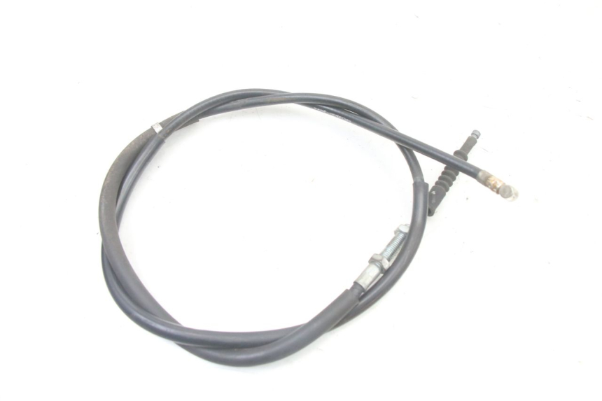 photo de CLUTCH CABLE YAMAHA SR 125 (1982 - 2003)