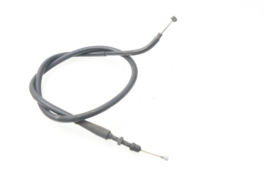 photo de CLUTCH CABLE YAMAHA TDM ABS 900 (2002 - 2014)