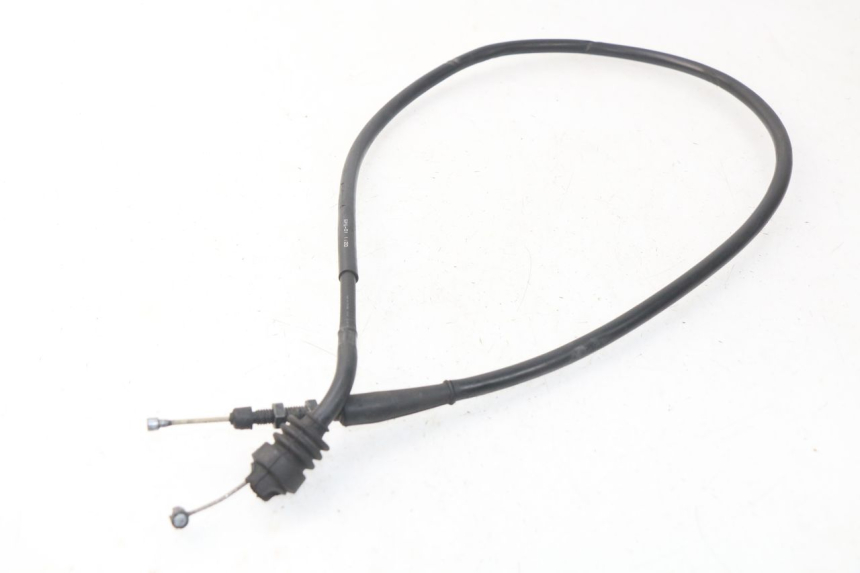 photo de CLUTCH CABLE YAMAHA TDM ABS 900 (2002 - 2014)