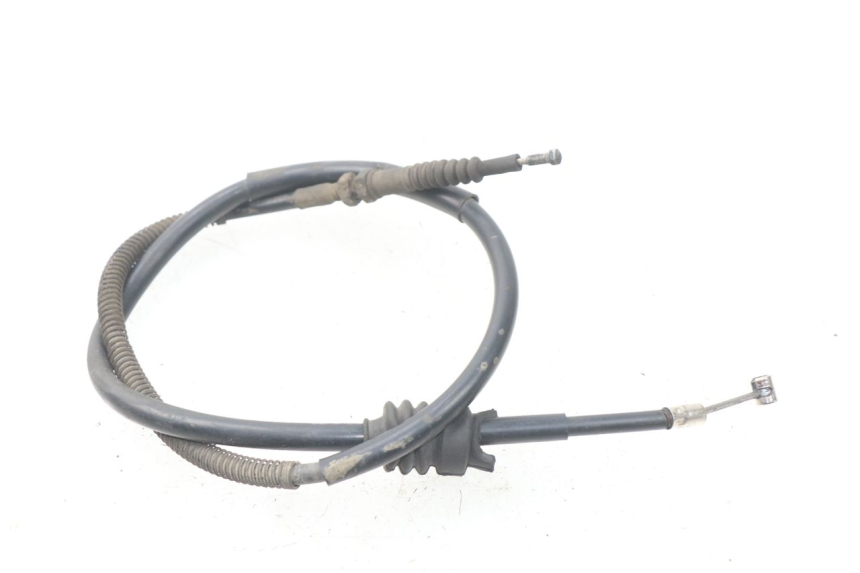 photo de CLUTCH CABLE YAMAHA TW 125 (1998 - 2002)