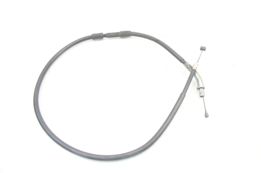 photo de CLUTCH CABLE YAMAHA XJ6 600 (2008 - 2016)