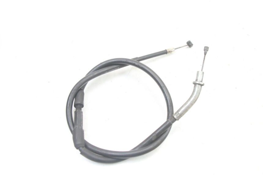 photo de CLUTCH CABLE YAMAHA XJ6 600 (2008 - 2016)
