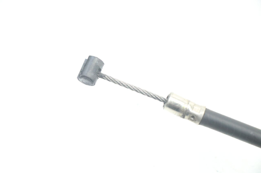 photo de CLUTCH CABLE YAMAHA XJ6 600 (2008 - 2016)