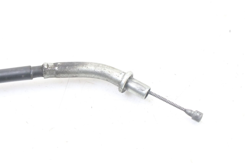 photo de CLUTCH CABLE YAMAHA XJ6 600 (2008 - 2016)