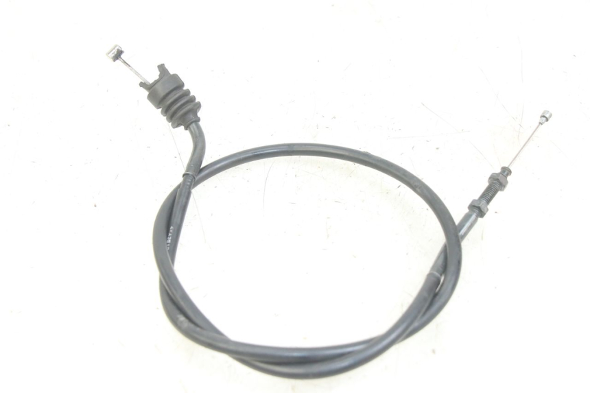 photo de CLUTCH CABLE YAMAHA XJN DIVERSION 600 (2000 - 2003)