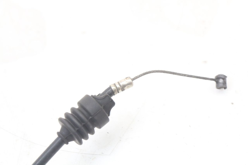 photo de CLUTCH CABLE YAMAHA XVS DRAG STAR DRAGSTAR 650 (1997 - 2007)